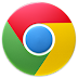  المتصفح الشهير Google Chrome 45.0.2454.101 اخر اصدار