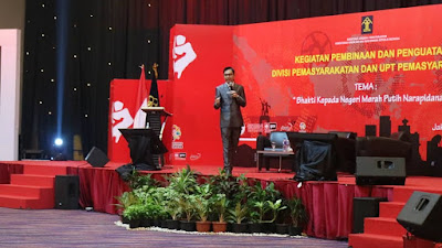 motivator indonesia, motivator muda, motivator entrepreneur, motivator nasional, edvan m kautsar, motivator terbaik