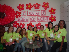 Fotos