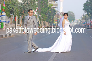 fotoweddingbandung