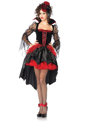 halloween costume vampire, vampire costumes for women