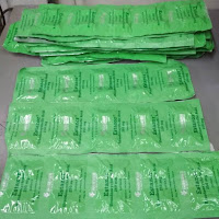 NAMA DAN HARGA OBAT BATU EMPEDU TERBAIK