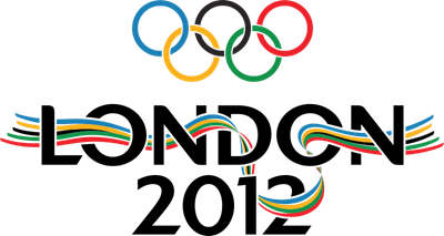 London-Olympics-2012