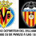 El Mestalla busca resarcirse contra el Villarreal B (WEB de Superdeporte)