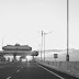 【今日のスナップ】 マンダラ海上高速道路