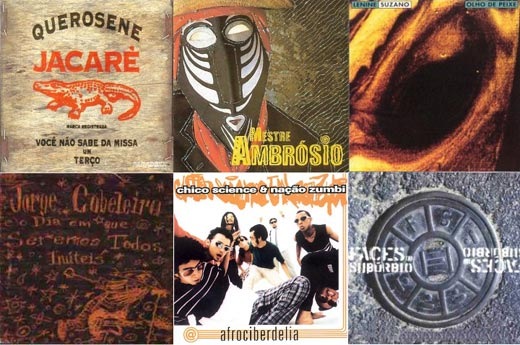 covers-MB