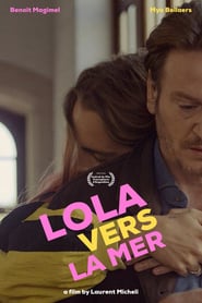 Ver Lola vers la mer Peliculas Online Gratis en Castellano