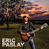 Download Song About a Girl - Eric Paslay mp3