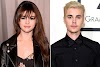Justin Bieber "conflicted and confused" about ex-girlfriend Selena Gomez's emotional wellness battles