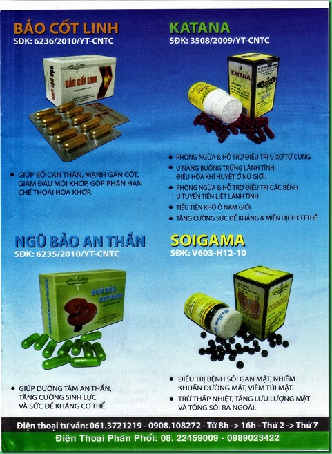 LastScanHOA THUAN DUONG b1