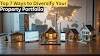 Top 7 Ways to Diversify Your Property Portfolio