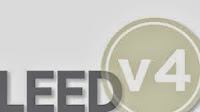 LEED v4 credential exams