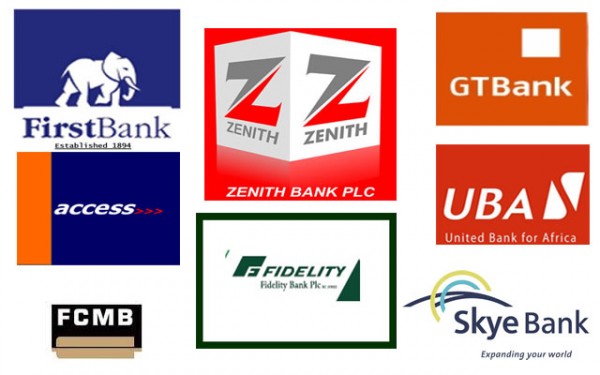 Zenith, GTBank, Access Bank, FBN, 16 others disburse CBN’s N610.4 billion to farmers