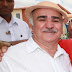 Prefeito de Ipirá, Ademildo Almeida morre aos 61 anos