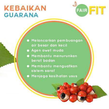 FAIR FIT MENGAWAL BERAT BADAN DAN SELERA MAKAN - Fair Fit ! Apa Fair Fit ini?? Kalau korang nak tahu Fair Fit ini, merupakan produk keluaran Cik Epal dan suaminya Jofliam ! Fair Fit ini ramai yang gelarkannya sebagai JUS KURUS ! Tapi, sebenarnya Fair Fit ini, bukan sahaja untuk kurus. Malah banyak keistimewaannya. Nanti mummy cerita ye ! Mummy baru juga mengambil FAIR FIT untuk MENGAWAL BERAT BADAN dan SELERA MAKAN. Pepaham je lah breastfeeding mom ni macam mana ! Selera makan tu, macam apa ! Setiap masa LAPAR ! Padahal dah breakfast nasi lemak, lunch pun nasi juga. Dinner? Memang nasi jug lah hahaha. So, badan ni, membesar jangan cakaplah !    FAIR FIT MENGAWAL BERAT BADAN DAN SELERA MAKAN         Orang kata, usaha tangga kejayaan. Oleh itu...mummy memang tak tunggu dah...terus ambil FAIR FIT untuk MENGAWAL BERAT BADAN DAN SELERA MAKAN mummy sebelum terlambat !       Eh..eh..breastfeeding boleh ambil FAIR FIT ke? Yes, ibu-ibu yang sedang menyusukan anak (anak lebih 6 bulan) boleh ambil Fair Fit dah ! Insyaallah selamat !    KELEBIHAN FAIR FIT SELAIN MENGAWAL BERAT BADAN DAN SELERA MAKAN   Ha....Fair Fit ini, bukan sahaja mengawal berat badan dan selera makan tau tapi ada banyak kelebihan Fair Fit ini , seperti :-    Kelebihan Fair Fit : Mengawal Selera Makan  Kelebihan Fair Fit : Mengawal Berat Badan   Kelebihan Fair Fit : Membakar lemak  Kelebihan Fair Fit : Menambah Tenaga  Bab menambah tenaga ni, mummy rasa penting untuk persiapan bulan puasa Ramadan. Tak adalah badan lesu yakmat kan !   Kelebihan Fair Fit : Merawat Kulit  Kelebihan Fair Fit : Mencerahkan kulit  KEUNIKAN FAIR FIT     Keunikan Fair Fit   *Satu-satunya produk istimewa yang menggabungkan teknologi formula untuk putih dan kurus  *Sesuai untuk lelaki dan perempuan    *Tidak perlu bancuh, boleh terus minum. Rasanya macam mana? Masam masam manis ! Sedap !  *Rasa buah dan mengekalkan tenaga sepanjang hari    * Gerenti tiada kesan kembali gemuk selepas berhenti  * Tiada cirit birit, sembelit atau kesan yang tidak menyenangkan  BELI FAIR FIT DENGAN AGEN @fairfitselangordarulehsan     Beli Fair Fit dengan agen @selangordarulehsan jommm.. trusted seller Fair Fit.  COD (kawasan terpilih), serta pengeposan segera (same day) atau courier.  FREE delivery ! FREE gifts pun ada tau !     TESTIMONI CIK EPAL KURUS DENGAN FAIR FIT       Testimoni kurus dengan Fair Fit ini, founder Cik Epal dah test sebelum Fair Fit ini di jual dan di keluarkan.  Nampak tak perubahan Cik Epal tu ha? CIk Epal ,akin berseri, cantik dan kurus kan?  Tunggu 3 bulan, mummy tepek gambar mummy pulak ye !  BAHAN-BAHAN YANG ADA DALAM FAIR FIT !  Apa bahan yang ada dalam Fair Fit? FairFit merupakan produk kurus yang diperbuat daripada bahan semula jadi seperti Garcinia Cambogia, Prune, Sakura, African Bush Mango, Guarana dan Ginkgo Biloba.  Antara khasiat bahan-bahan tersebut :- .                                 FAIR FIT SELAMAT ! ADA HALAL DAN PENGELASAN MINUMAN DARI KKM  Dalam mencari produk kurus yang sesuai, kita bukan melihat kepada keberkesanannya sahaja tetapi kita juga harus melihat sejauh mana sesuatu produk itu SELAMAT DIGUNAKAN  FairFit telah disahkan selamat oleh pengkelasan makanan dan minuman KEMENTERIAN KESIHATAN MALAYSIA (KKM) (No.Rujukan : 150617/06/022)  FairFit juga telah mendapat pengesahan HALAL daripada JAKIM.  Jangan tunggu lama sangat jom dapatkan Fair Fit dari kami :  Whatsapp : http://www.wasap.my/60126460421/nakfairfit  Instagram : https://www.instagram.com/fairfitselangordarulehsan/?hl=en