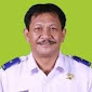 Sail in peace: Dr. Ir. Dasamen Simatupang SE., MM. - CAAIP 22