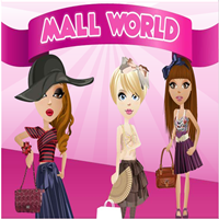 mall world