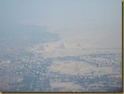 100_1532