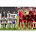 Hasil Semifinal Piala Asia U-23 2024 :  Indonesia Kalah 0-2 dari Uzbekistan