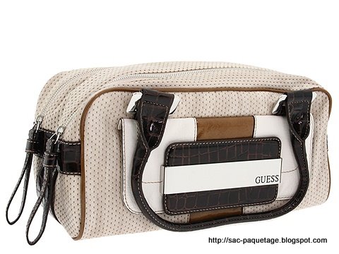 Sac paquetage:sac-1199838