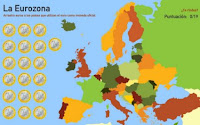 http://www.toporopa.eu/es/eurozona.html