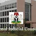 BREAKING: NJC recommends 11 justices for appointment to the Supreme Court