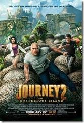 journey-2-the-mysterious-island-movie-poster-2012-1020743629