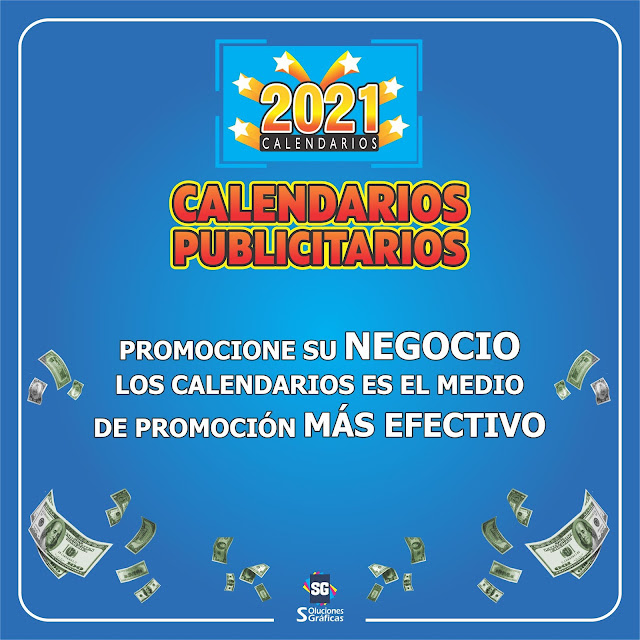 CALENDARIOS_PUBLICITARIOS_LIMA