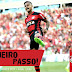 Flamengo sai na frente na final do Carioca!