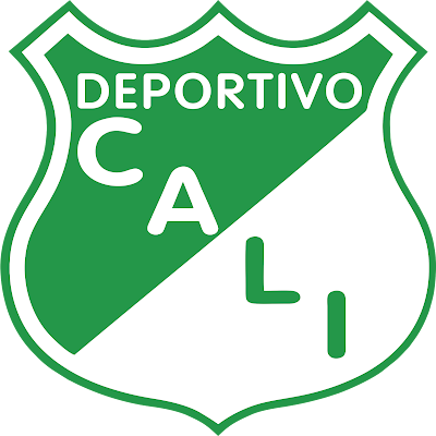 ASOCIACIÓN DEPORTIVO CALI