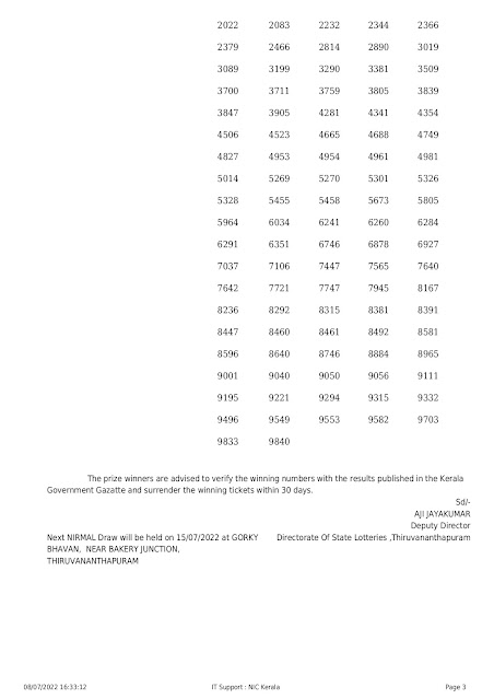 nr-284-live-nirmal-lottery-result-today-kerala-lotteries-results-08-07-2022_page-0003