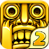 Temple Run 2 v1.11.2