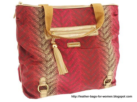 Leather bags for women:leather-1225581