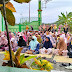 Kajian Ahad Pagi 
