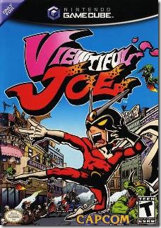 VJ_box