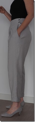 P5030227