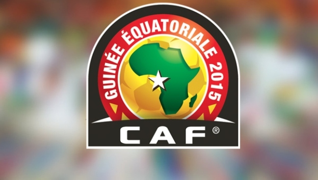 موعد إجراء قرعة مجموعات دوري أبطال إفريقا 2017