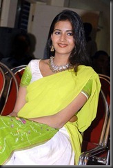 Anu-Mehta-Saree-hot3