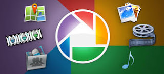 how-to-add-and-share-picasa-albums.