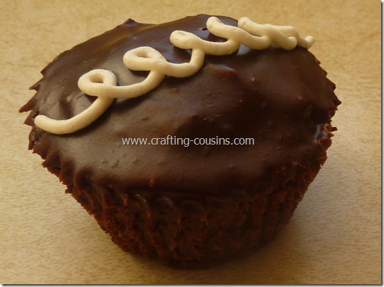Hostess recipes from The Crafty Cousins (22)