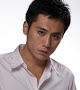 The Chef, The Actor, The Scoundrel Liu Ye