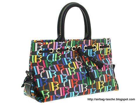 Airbag tasche:tasche-1239403
