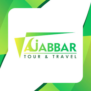 Perusahaan PT. Aljabbar Indonesia Wisata Bergerak dalam bidang Tour & Travel membuka lowongan di  Posisi :  1. Marketing = Kode : MAR  2. Admin Keuangan = Kode : ADM  3. Ticketing = Kode : TIC