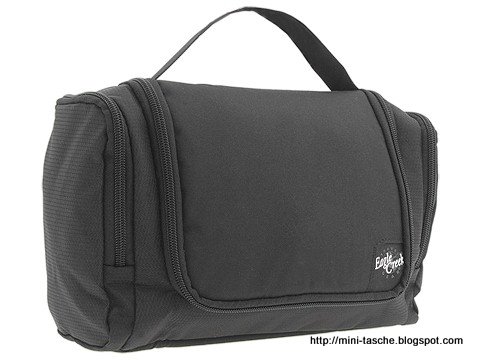 Mini tasche:tasche-1186067