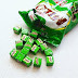 #DailyBlog Begini Cara Jual Milo Cube 