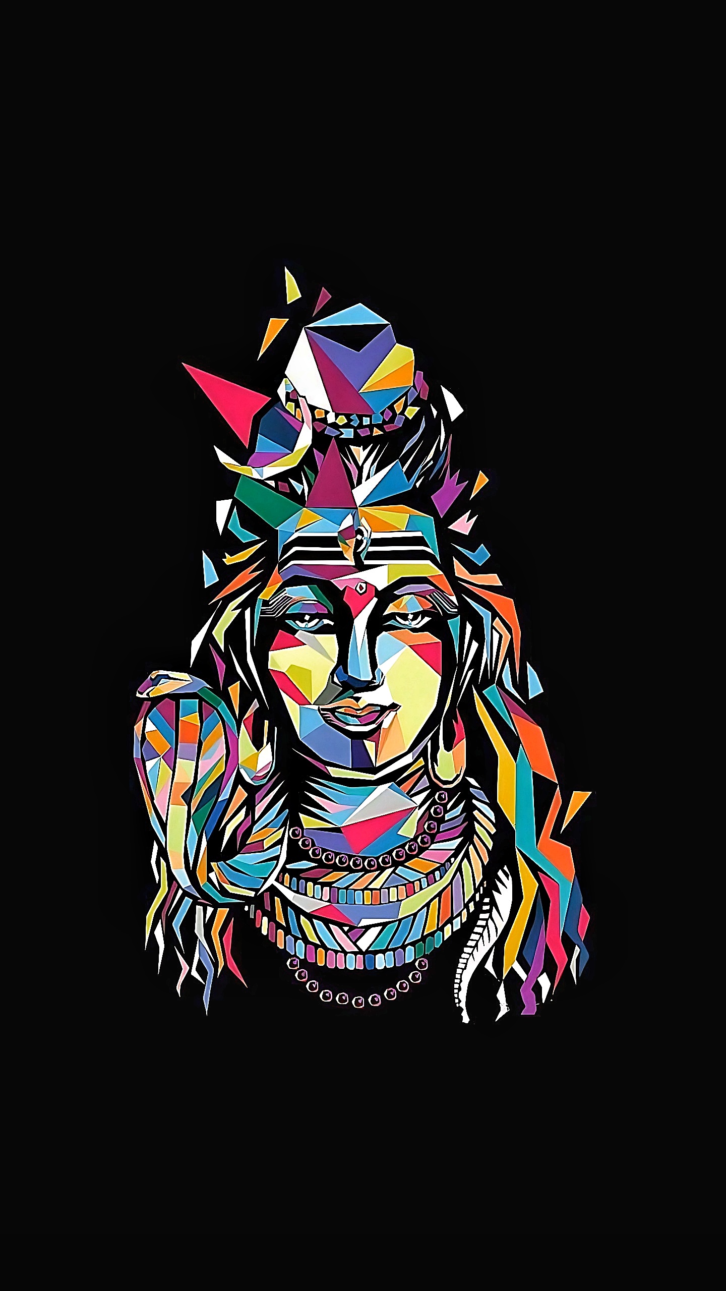 100 Lord Shiva Angry Wallpapers  Wallpaperscom