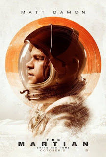 Download The Martian Full Movie
