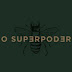 Curso O SuperPoder 2021