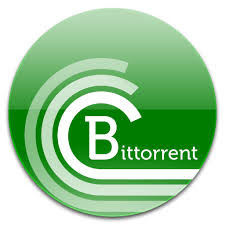 BitTorrent Sync 2.3.7 Full Version Free Download