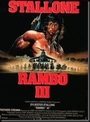 rambo-3-poster-3